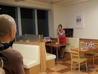 Phim sex japan Đêm ấm áp cực sướng với ông già noel cặc bự
